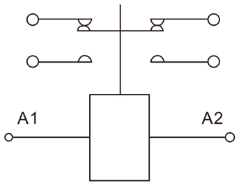 样本1-39.jpg