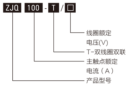 样本1-40.jpg