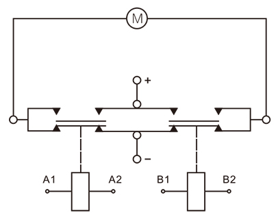 样本1-40.jpg