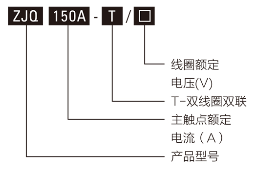 样本1-43.jpg