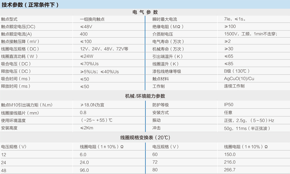 样本1-53.jpg