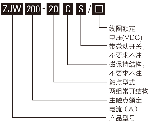 样本1-63.jpg